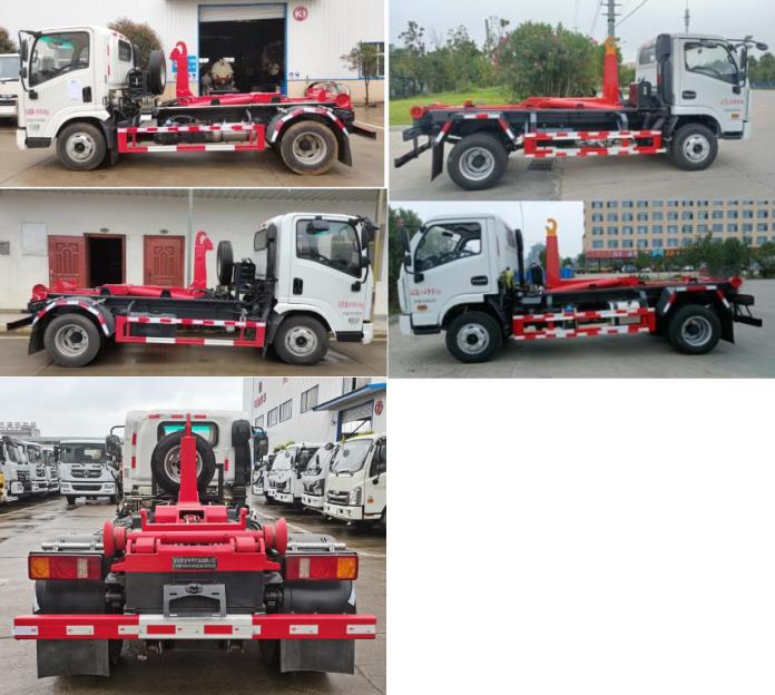 ��������WLW5043ZXXSH�ͳ����жʽ������