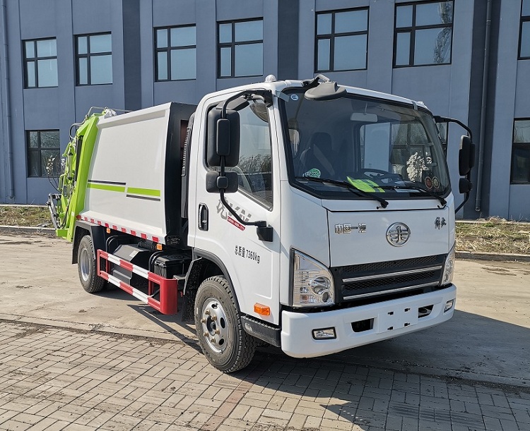 ��ѩ��BS5070ZYSCAE6��ѹ��ʽ������