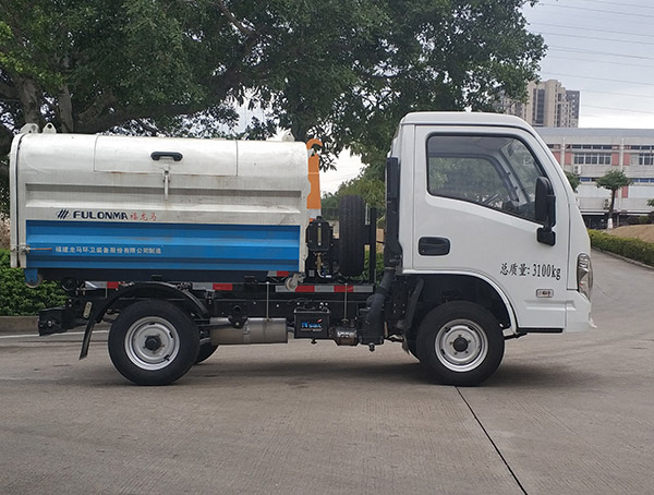 ��������FLM5030ZXXNJ6�ͳ����жʽ������