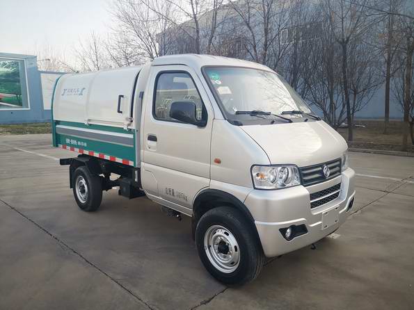 QTH5035ZLJжʽ