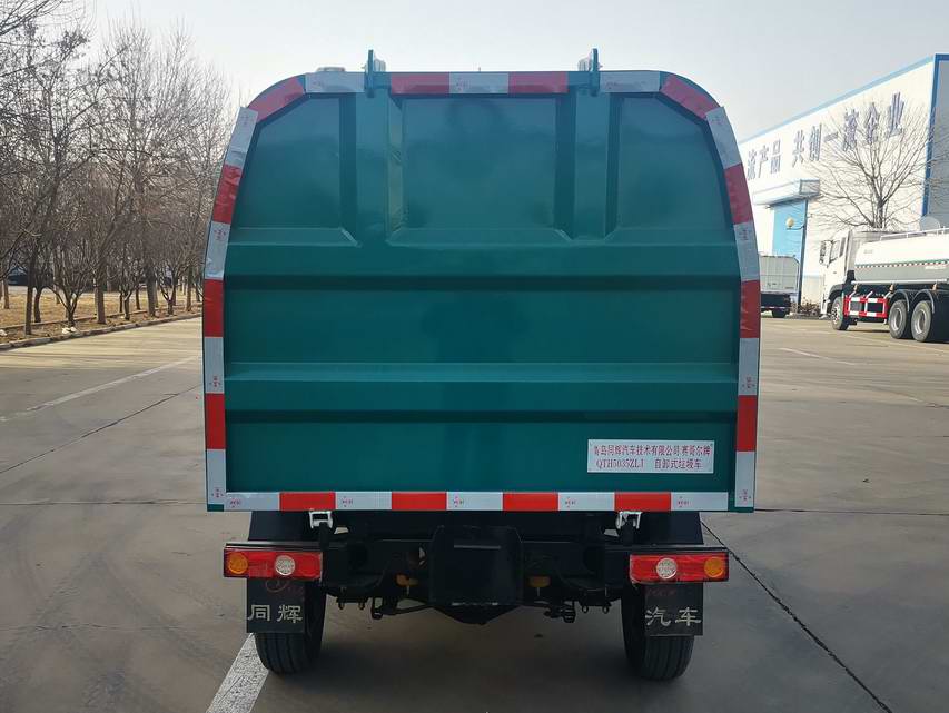 QTH5035ZLJжʽ