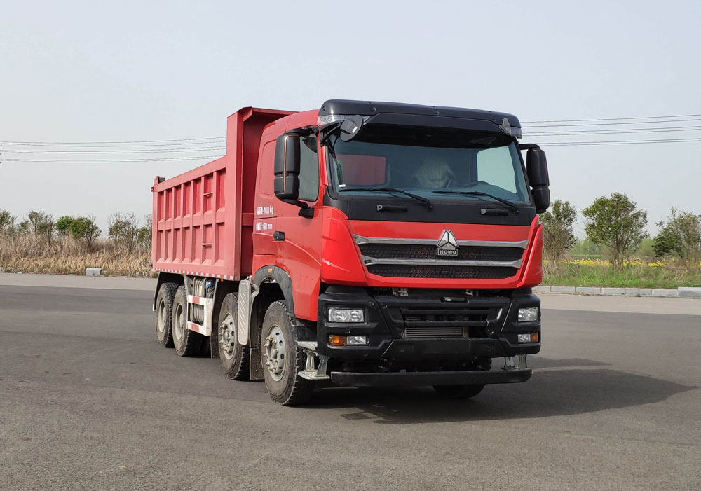 ZZ5317ZLJW256HF1жʽ