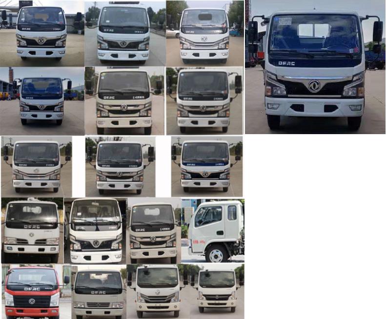 ��������WLW5042ZXXE�ͳ����жʽ������