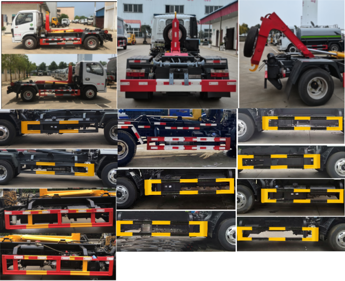 ��������WLW5042ZXXE�ͳ����жʽ������