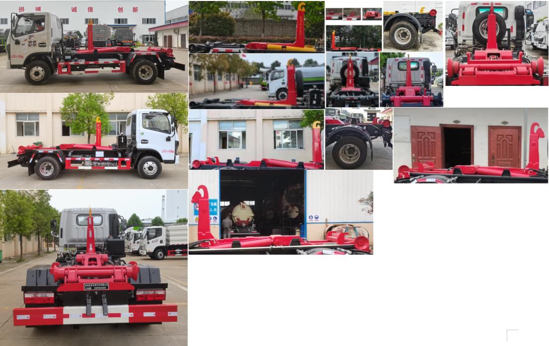 ��������WLW5042ZXXE�ͳ����жʽ������