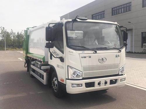 ������QDT5080ZYSCBEV�ʹ��綯ѹ��ʽ������