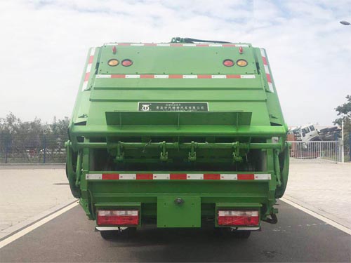 ������QDT5080ZYSCBEV�ʹ��綯ѹ��ʽ������