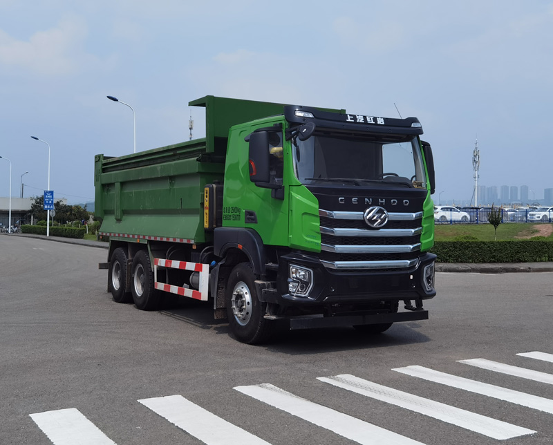 ������CQ5257ZLJEV09404����жʽ������