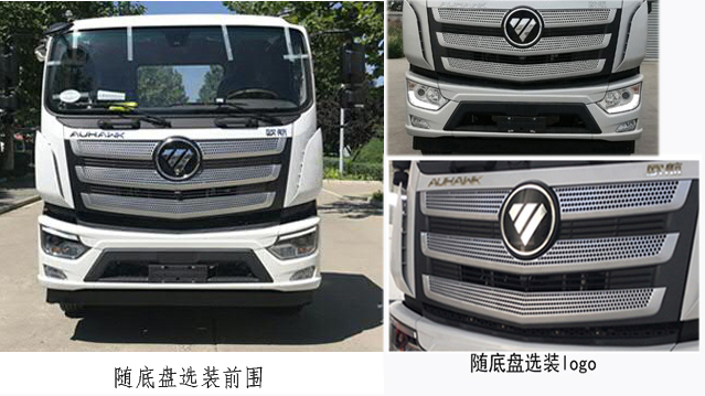 ޿BJ5185ZXXE6-P1ͳжʽ