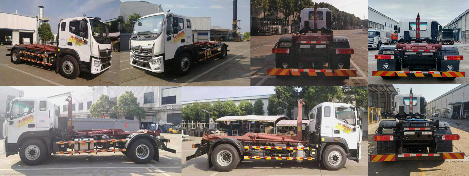 ޿BJ5185ZXXE6-P1ͳжʽ