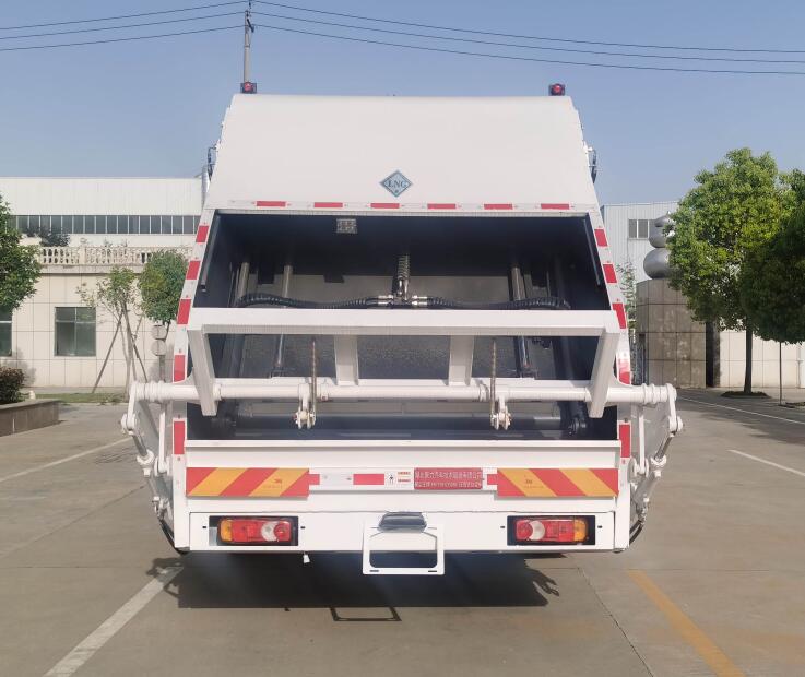 �۳�����HNY5180ZYSDNG��ѹ��ʽ������