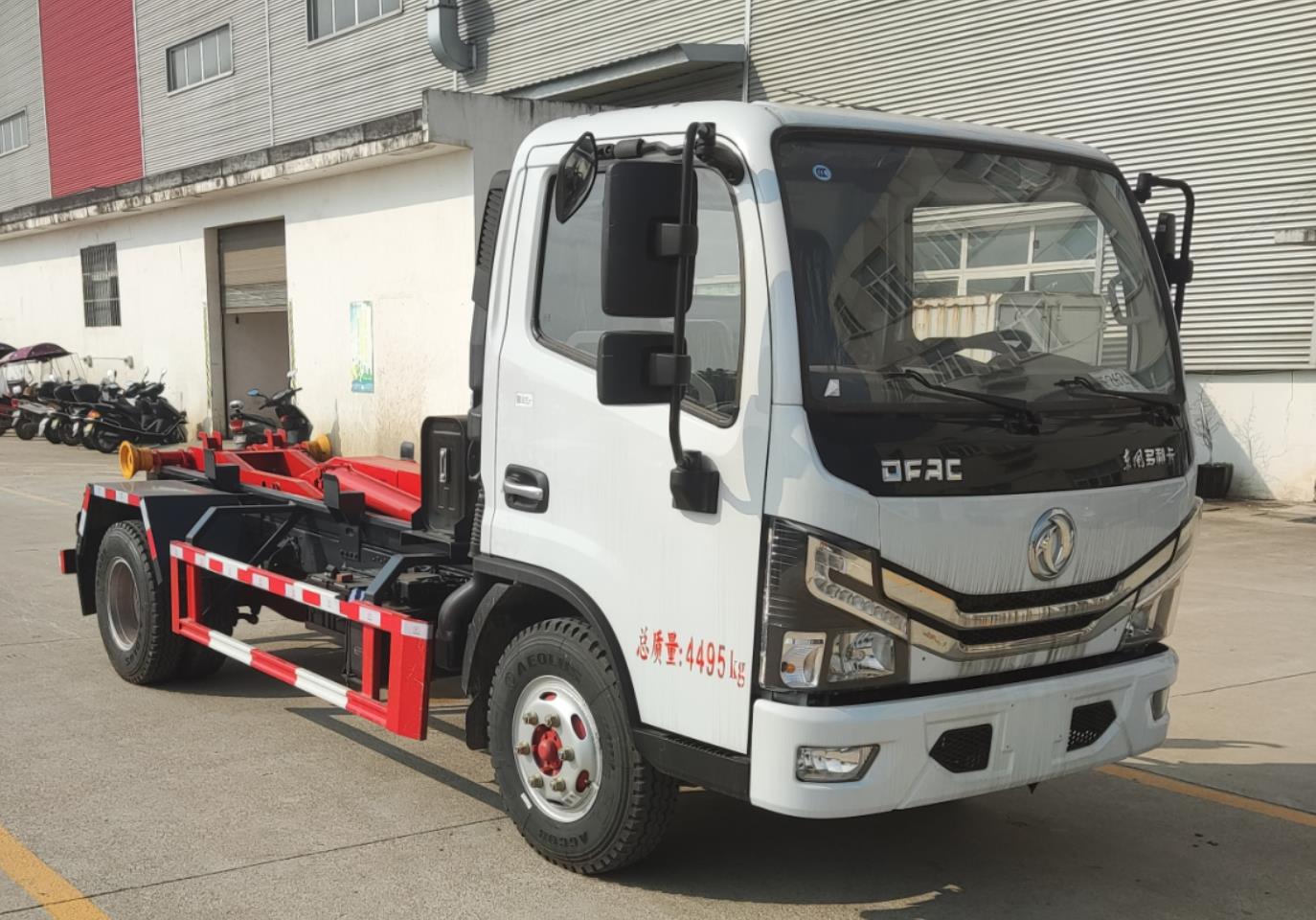 ��������RLQ5045ZXXE6�ͳ����жʽ������