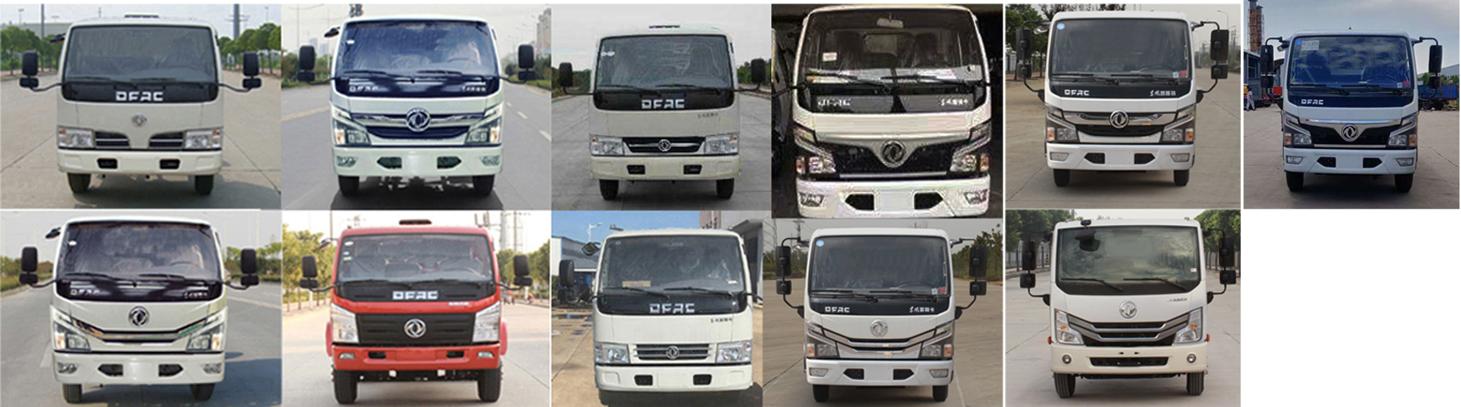 ��������RLQ5045ZXXE6�ͳ����жʽ������