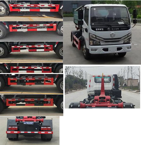 ��������RLQ5045ZXXE6�ͳ����жʽ������