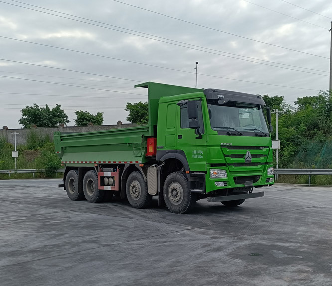 ������ZZ5317ZLJV2567F1����жʽ������