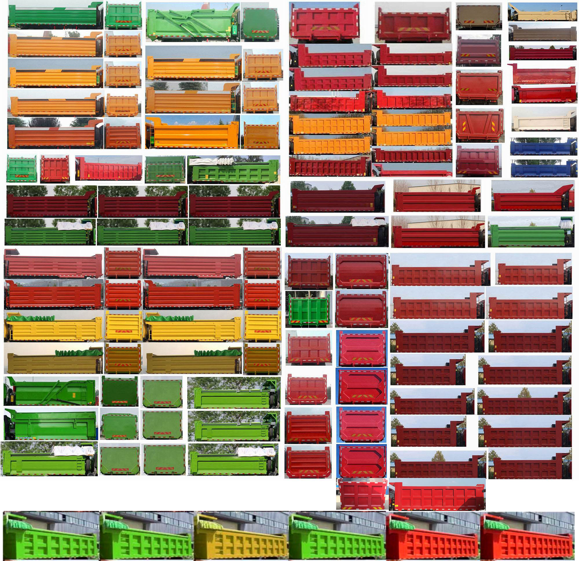 ������ZZ5317ZLJV2567F1����жʽ������