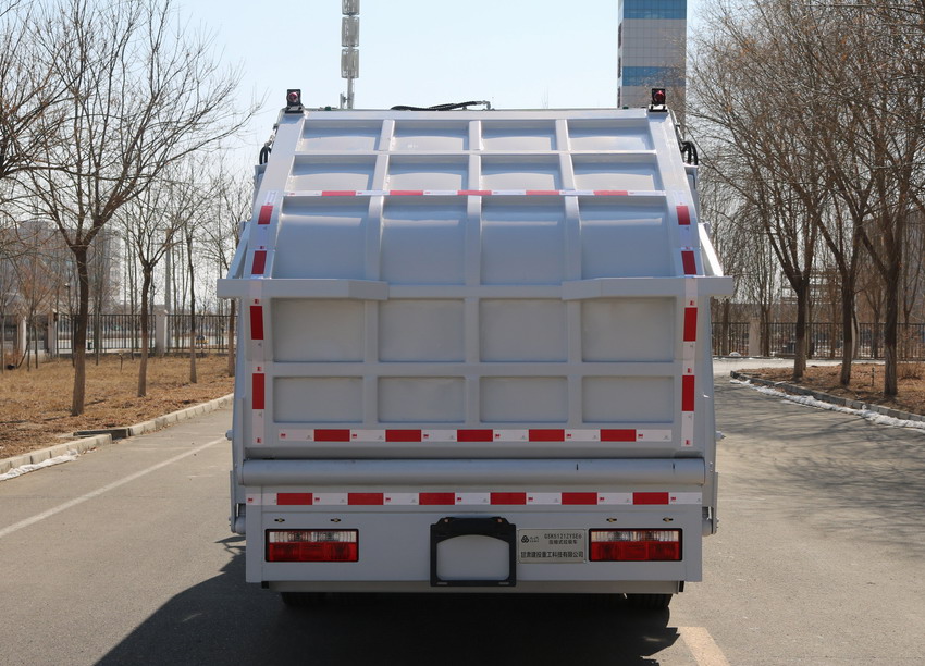 ��Į��GSK5121ZYSE6��ѹ��ʽ������