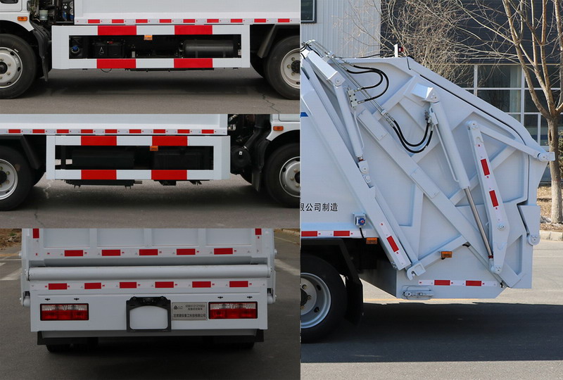 ��Į��GSK5121ZYSE6��ѹ��ʽ������