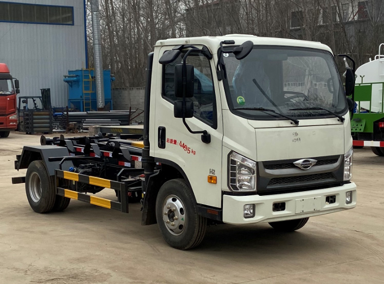 ��ũ����SGW5046ZXXBJ6�ͳ����жʽ������