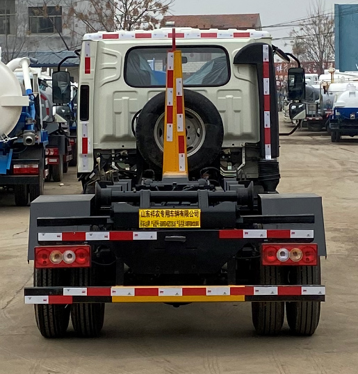 ��ũ����SGW5046ZXXBJ6�ͳ����жʽ������