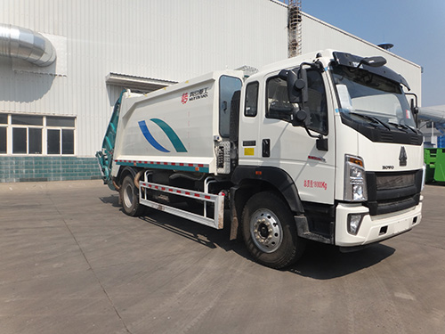 ��ר��QDZ5180ZYSZHG5X45F1��ѹ��ʽ������