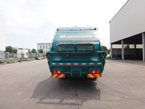 ��ר��QDZ5180ZYSZHG5X45F1��ѹ��ʽ������