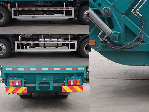 ��ר��QDZ5180ZYSZHG5X45F1��ѹ��ʽ������