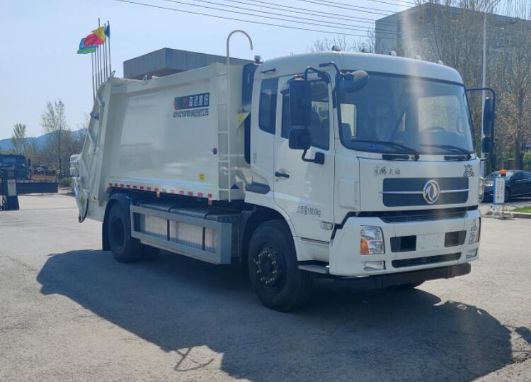 ɭԶ��AD5180ZYSDFBEV�ʹ��綯ѹ��ʽ������