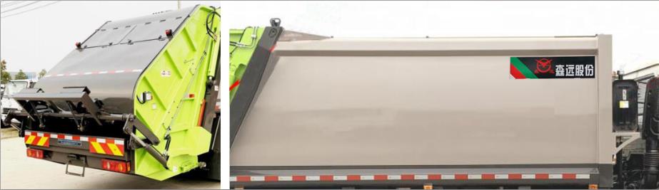 ɭԶ��AD5180ZYSDFBEV�ʹ��綯ѹ��ʽ������