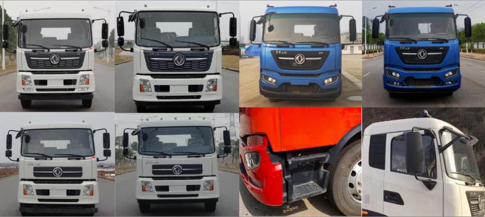 ɭԶ��AD5180ZYSDFBEV�ʹ��綯ѹ��ʽ������