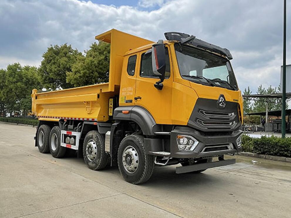 ����������SGZ5310ZLJZZ6N38����жʽ������