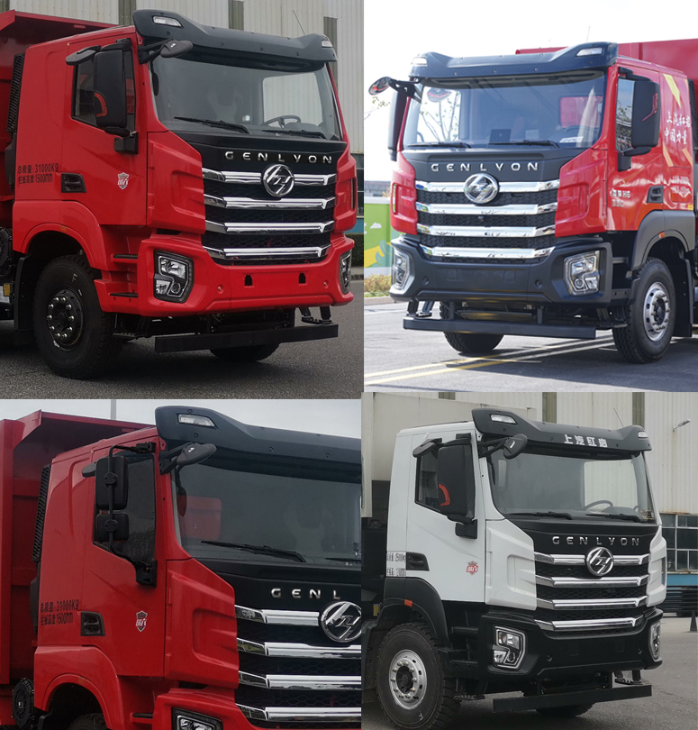 ������CQ5257ZLJSV11474����жʽ������