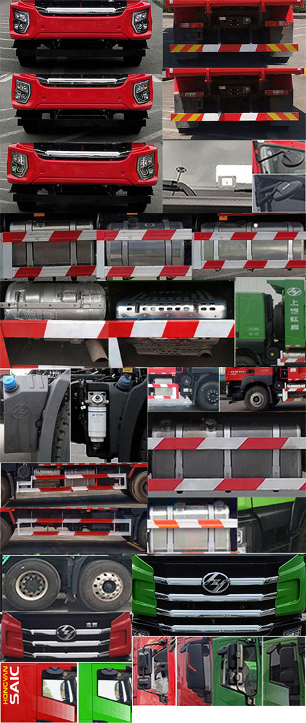 ������CQ5257ZLJSV11474����жʽ������