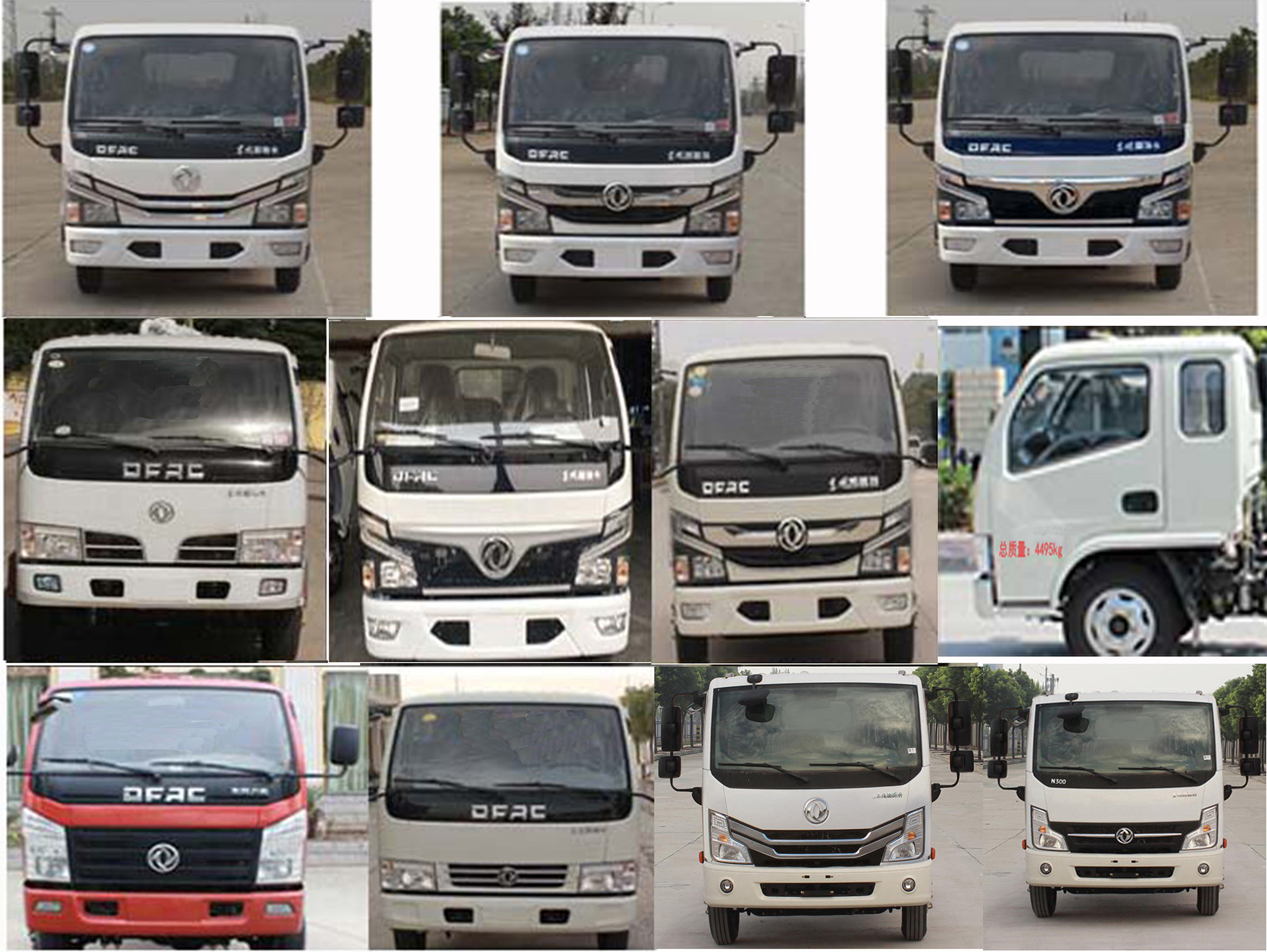 ��ͨ��HCQ5041ZXXEQ6�ͳ����жʽ������