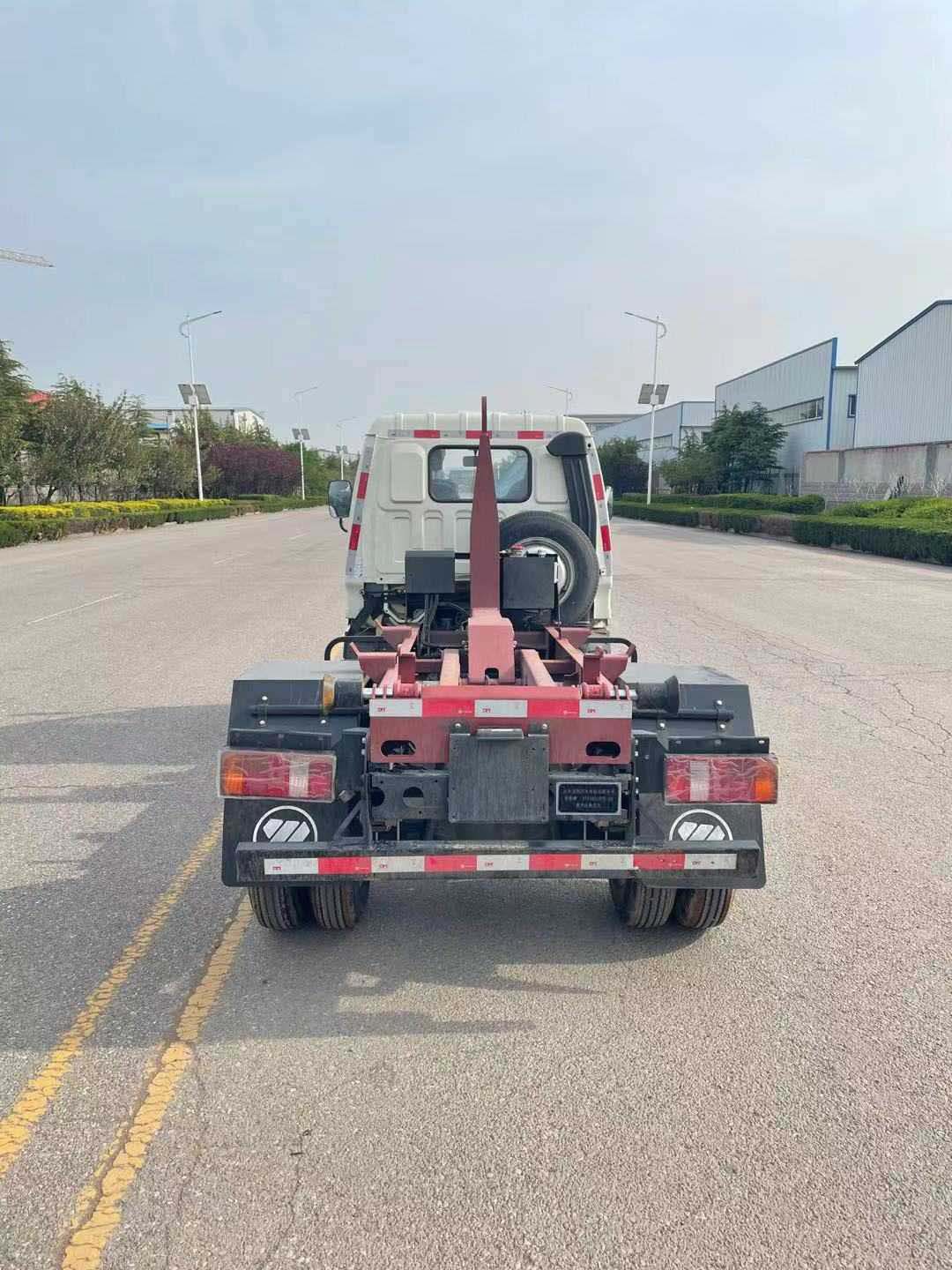 ��Ÿ��WVY5040ZXX-6A�ͳ����жʽ������