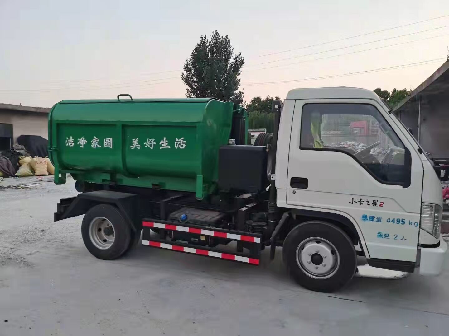 ��Ÿ��WVY5040ZXX-6A�ͳ����жʽ������