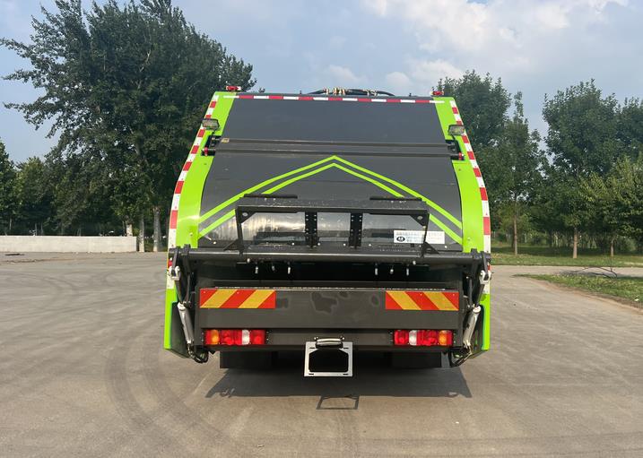 CXY5186ZYSG6ѹʽ