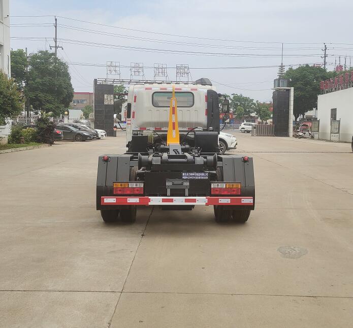 �����HLQ5040ZXXC6�ͳ����жʽ������