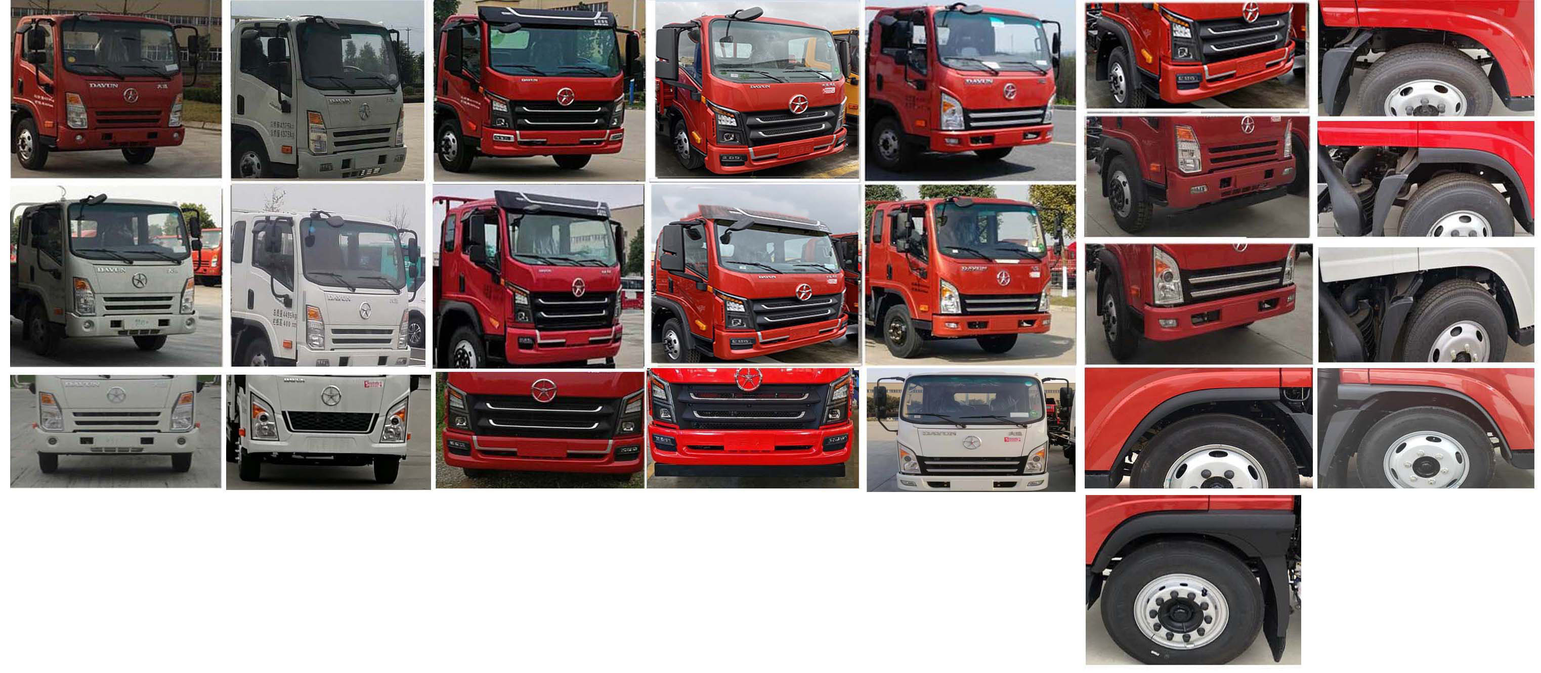 �����HLQ5040ZXXC6�ͳ����жʽ������