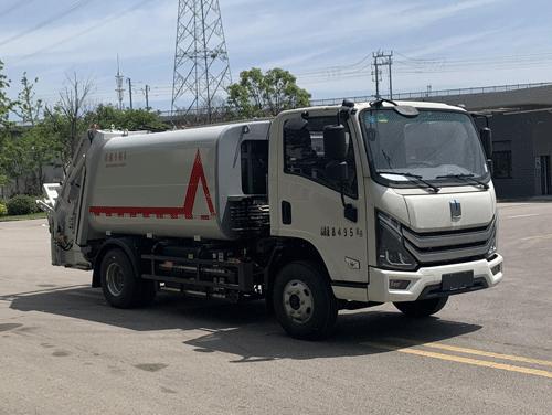 ������SQR5080ZYSBEVLJ1�ʹ��綯ѹ��ʽ������