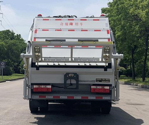 ������SQR5080ZYSBEVLJ1�ʹ��綯ѹ��ʽ������