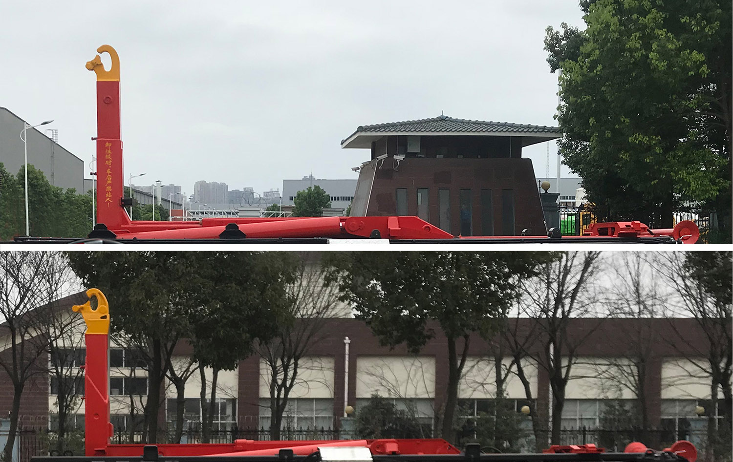 ����������HDW5252ZXXZZ6�ͳ����жʽ������