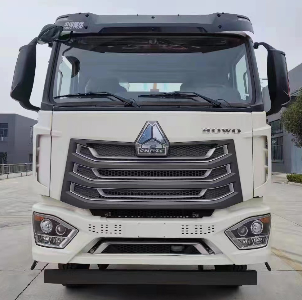 ����������HDW5252ZXXZZ6�ͳ����жʽ������