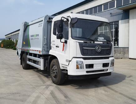 �λ�����THD5183ZYSD6��ѹ��ʽ������