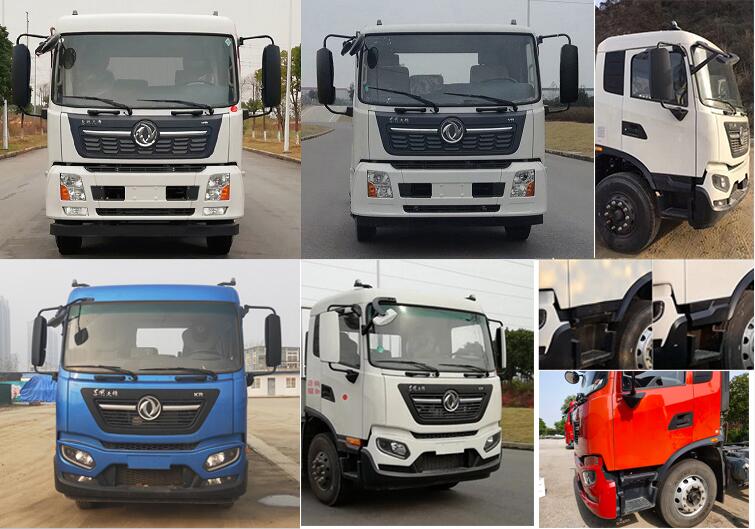 �λ�����THD5183ZYSD6��ѹ��ʽ������