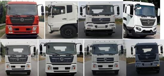 �λ�����THD5183ZYSD6��ѹ��ʽ������