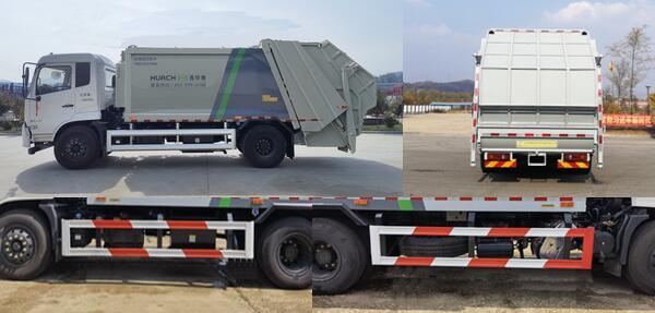 �λ�����THD5183ZYSD6��ѹ��ʽ������