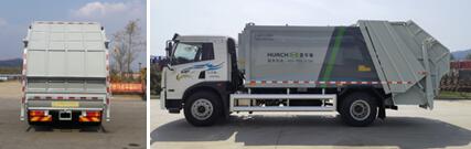 �λ�����THD5184ZYSC6��ѹ��ʽ������