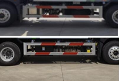 �λ�����THD5184ZYSC6��ѹ��ʽ������