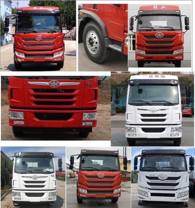 �λ�����THD5184ZYSC6��ѹ��ʽ������